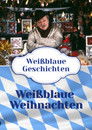 Weißblaue Weihnachten (1987)