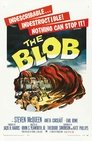 1-The Blob