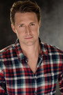 Michael Shenefelt