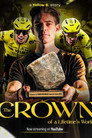 The Crown of a Lifetime's Work