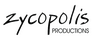 Zycopolis Productions Zycopolis Productions