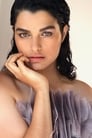 Eve Harlow is Ellen