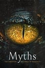 Myths: Great Mysteries of Humanity Episode Rating Graph poster