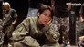 j-hope Tour 'HOPE ON THE STAGE' Practice Sketch