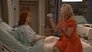 Reba's Heart