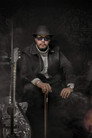 actor