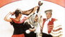 DVD 10
