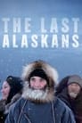 The Last Alaskans Episode Rating Graph poster