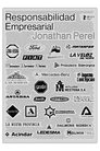 Responsabilidad empresarial