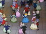 A Robbery at the Dance