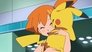 Image Pokémon
