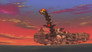 The Zoid Eve