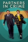 Partners in Crime - seizoen 1