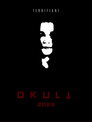 Okult