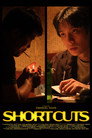 SHORTCUTS