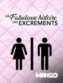 La Fabuleuse histoire des Excrements Episode Rating Graph poster