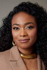 Tatyana Ali isLinda Nelson