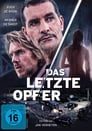 Das letzte Opfer (2017)