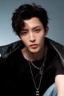 Wang Zuyi