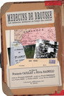 Médecins de Brousse