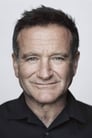 Robin Williams isAndrew