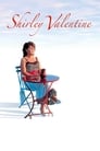 Poster van Shirley Valentine