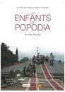 Les enfants de Popodia