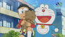 Doraemon 1x193