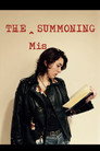 The Mis-Summoning