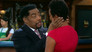 Image Days of Our Lives