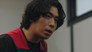 Jin Jung Spoils The Party