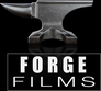 Forge Films Forge Films