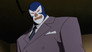 Batman: The Animated Series - الحلقة 1