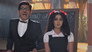 Angoori and Vibhuti's Viral Chikchok Video
