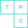 TPC TPC