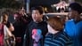 Fresh Off the Boat - الحلقة 11