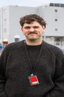 actor
