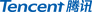 Tencent Tencent