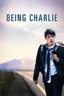 Being Charlie poster