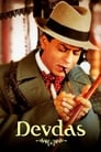 Devdas