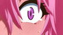 Nekomusume Nia
