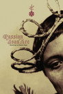 The Passion of Joan of Arc