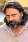 Ravi Singh isRamdev