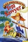 Tom Sawyer