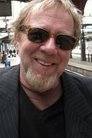 David Hogan David Hogan