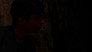 The Sewer