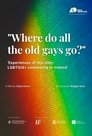 Ku Shkojnë Të Gjatë Të Vjetrët Gays?