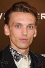 Jamie Campbell Bower isWhite Boy