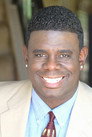 Shawn C. Sims