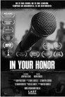 (HD). In Your Honor Teljes Film Magyarul (2021) Ingyen Online